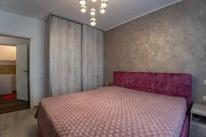 Apartament cu 3 camere de vanzare - Carpatilor - imagine 7