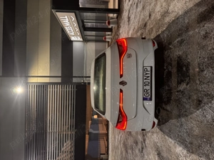 Vand Renault Megane Sedan 2018 1.6 GPL - imagine 4