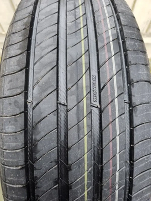 4x Anvelope de Vară Noi MICHELIN E Primacy 205/55 R19 97 H XL - imagine 3