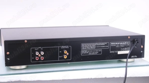 Dubludeck Marantz SD635. - imagine 5