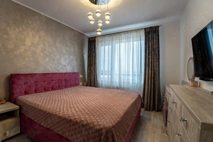 Apartament cu 3 camere de vanzare - Carpatilor - imagine 6