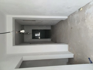 Spatiu comercial   casa central de inchiriat - imagine 5