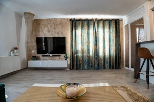 Apartament cu 3 camere de vanzare - Carpatilor - imagine 2