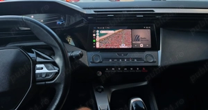 Peugeot 308.diesel 1.5 130cp  - imagine 5