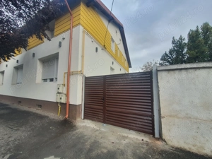 Spatiu comercial   casa central de inchiriat - imagine 2