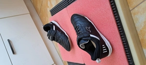 Adidasi unisex KangaRoos 39