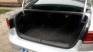 Vand Volkswagen Passat 2020 - imagine 5