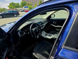 Bmw 320.G21 xdrive  - imagine 3