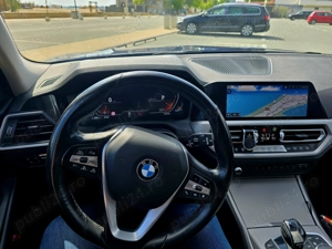 Bmw 320.G21 xdrive  - imagine 2