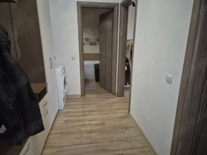 Lujerului - Plaza Residence - imobil 2020 - imagine 5