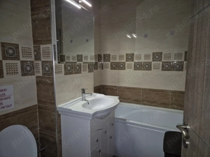 Lujerului - Plaza Residence - imobil 2020 - imagine 4