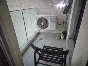 Lujerului - Plaza Residence - imobil 2020 - imagine 6