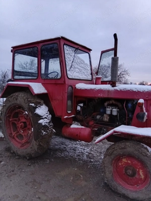 de vanzare - imagine 3