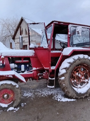 de vanzare - imagine 2