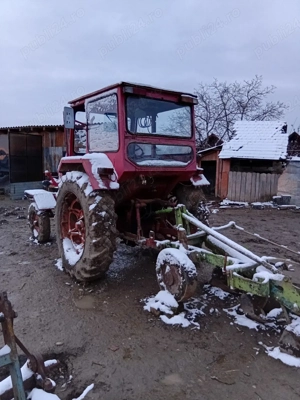 de vanzare - imagine 5