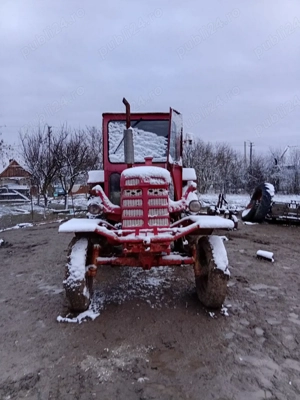 de vanzare - imagine 4