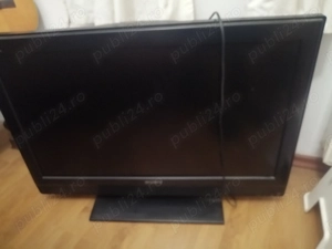 Televizor Sony