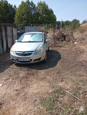 Autoturism - imagine 2