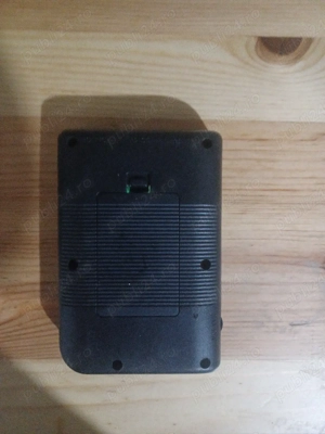 consola jocuri  - imagine 3