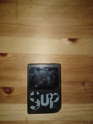 consola jocuri  - imagine 2