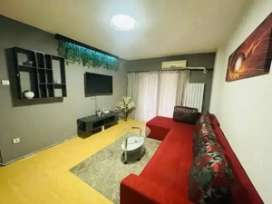 Vand apartament 2 camere