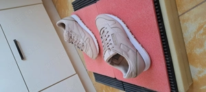 Adidasi unisex Reebok 42