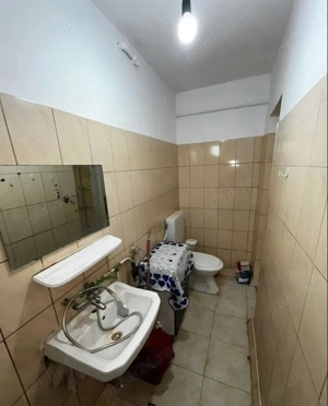 Vind sau închiriez garsoniera cartier CFR Focșani  - imagine 5