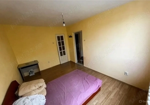 Vind sau închiriez garsoniera cartier CFR Focșani  - imagine 4