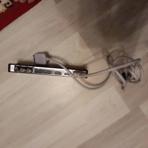 samsung one stare buna 