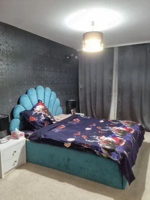 Apartament 2 Camere / Palladium Residence / Metrou Nicolae Teclu