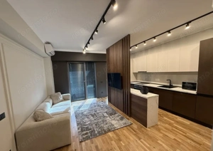 Apart 2 camere Unirii/C.proprie+incalzire pardoseala/-Proximitate metrou