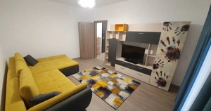 AP 2 camere/Exigent Plaza F2/ Metrou