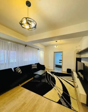 Apartament 3 camere/Cișmigiu/Centrala Proprie/Metrou Eroilor