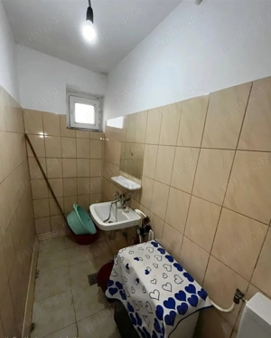 Vind sau închiriez garsoniera cartier CFR Focșani  - imagine 7