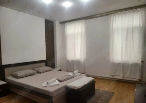 Apartament 3 camere - Calea Victoriei-Proximitate metrou