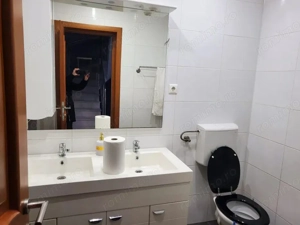 Vila Exclusivista - Otopeni /350 mp utili/ 825 mp teren/Comision 0%  - imagine 18