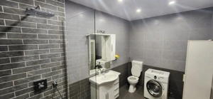 Vila Exclusivista - Otopeni /350 mp utili/ 825 mp teren/Comision 0%  - imagine 19