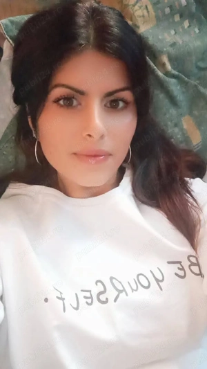 Ofer Servicii Professionale de Make up Stilizare Srancene Tuns Vopsit si Coafat Okazii Nunti !   - imagine 5