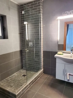 Vila Exclusivista - Otopeni /350 mp utili/ 825 mp teren/Comision 0%  - imagine 15