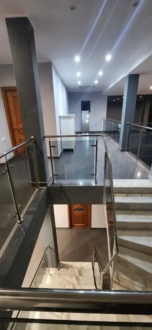 Vila Exclusivista - Otopeni /350 mp utili/ 825 mp teren/Comision 0%  - imagine 9