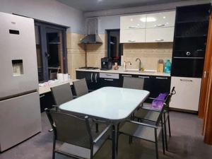 Vila Exclusivista - Otopeni /350 mp utili/ 825 mp teren/Comision 0%  - imagine 8