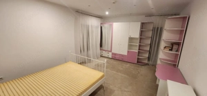 Vila Exclusivista - Otopeni /350 mp utili/ 825 mp teren/Comision 0%  - imagine 13