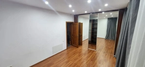 Vila Exclusivista - Otopeni /350 mp utili/ 825 mp teren/Comision 0%  - imagine 12