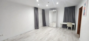 Vila Exclusivista - Otopeni /350 mp utili/ 825 mp teren/Comision 0%  - imagine 10