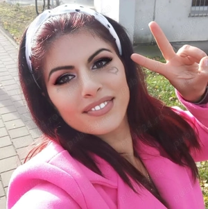 Ofer Servicii de Make up pentru Nunti si Okazii! Pentru mai multe detalii Sunați! - imagine 3