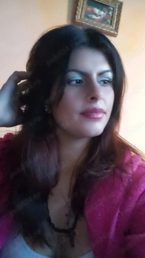 Ofer Servicii Professionale de Make up Stilizare Srancene Tuns Vopsit si Coafat Okazii Nunti !   - imagine 2