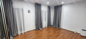 Vila Exclusivista - Otopeni /350 mp utili/ 825 mp teren/Comision 0%  - imagine 11