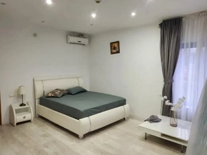 Vila Exclusivista - Otopeni /350 mp utili/ 825 mp teren/Comision 0%  - imagine 14