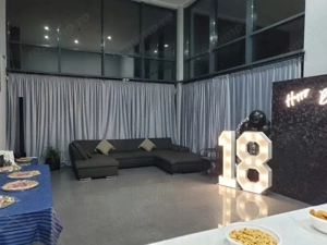 Vila Exclusivista - Otopeni /350 mp utili/ 825 mp teren/Comision 0%  - imagine 7