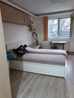 Vand garsoniera  - imagine 2